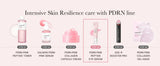 MEDICUBE | PDRN Pink Peptide Eye Cream - 30 ml - InternationalCosmetic