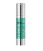 VT COSMETICS | PDRN Reedle Shot 100 - 50ml - InternationalCosmetic