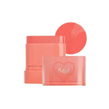 KAJA | Dewy Bar Multi-Stick - InternationalCosmetic