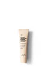 ALLIES OF SKIN | Formato de Viaje Peptides & Antioxidants ADVANCED Firming Daily Treatment - 20ml