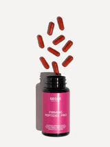 SEGLE | Firming Peptides Pro - 60ml - InternationalCosmetic
