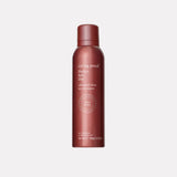 LIVING PROOF | Perfect Hair Day Advanced Clean Dry Shampoo - Velvet Amber (limited edition) - 198ml - InternationalCosmetic