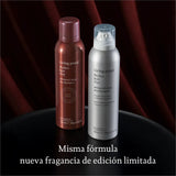 LIVING PROOF | Perfect Hair Day Advanced Clean Dry Shampoo - Velvet Amber (limited edition) - 198ml - InternationalCosmetic