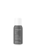 LIVING PROOF | Perfect Hair Day dry Shampoo Mini - 92ml - InternationalCosmetic