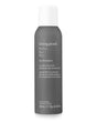 LIVING PROOF | Perfect Hair Day dry Shampoo Mini - 92ml - InternationalCosmetic