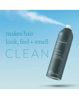 LIVING PROOF | Perfect Hair Day dry Shampoo Mini - 92ml - InternationalCosmetic