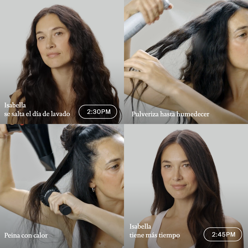 LIVING PROOF | Perfect Hair Day Style Refresh Mist - 148ml
