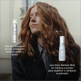 LIVING PROOF | Perfect Hair Day Style Refresh Mist - 148ml