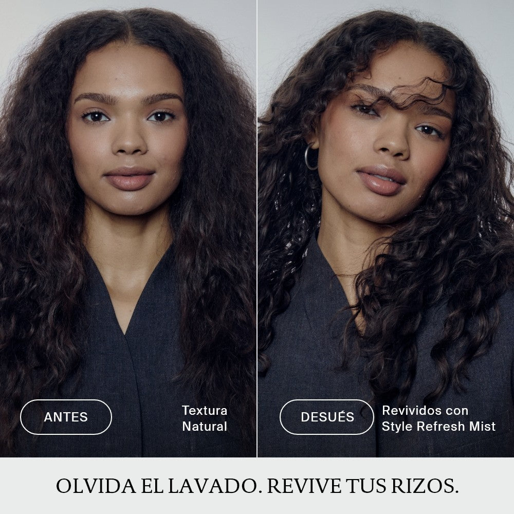 LIVING PROOF | Perfect Hair Day Style Refresh Mist - 148ml
