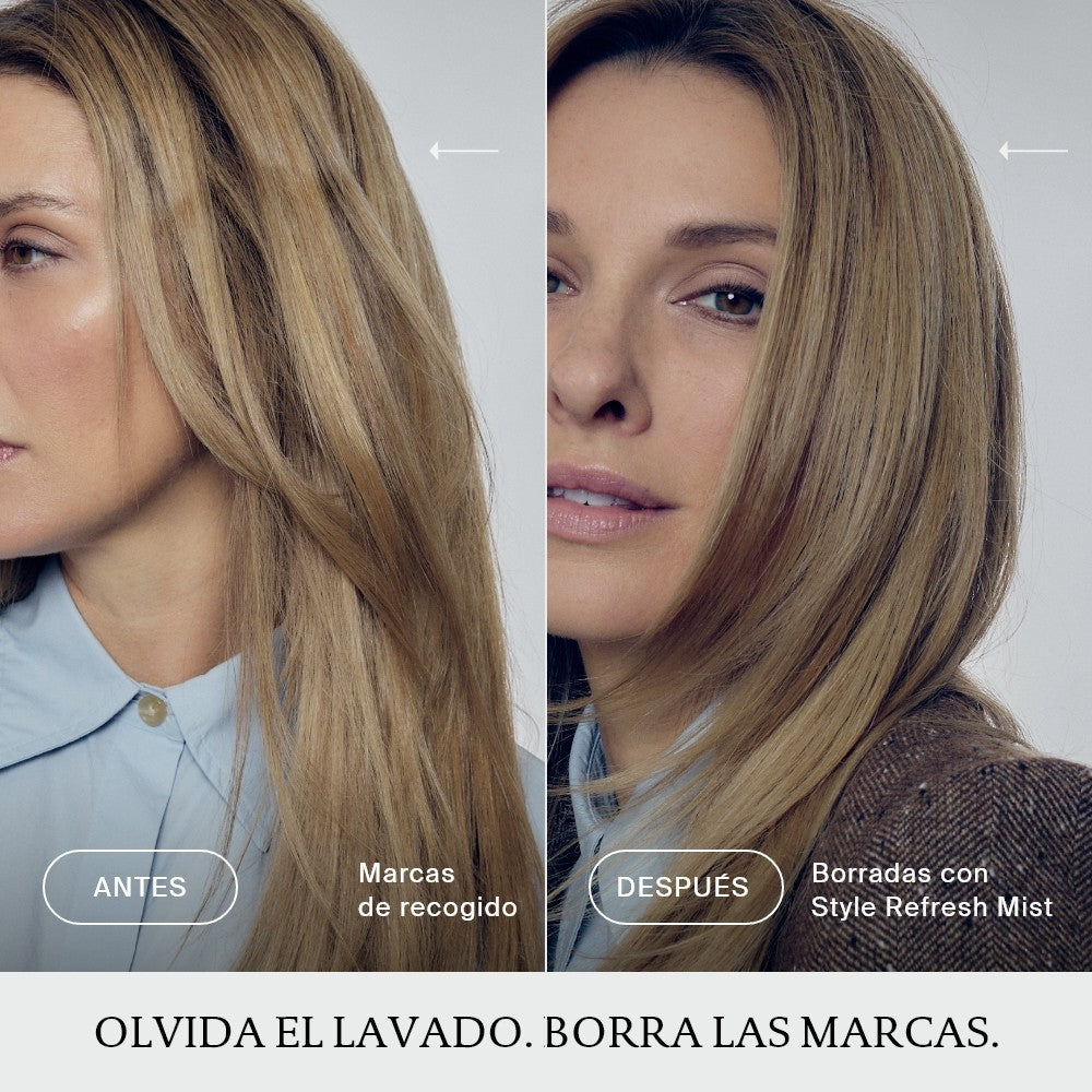 LIVING PROOF | Perfect Hair Day Style Refresh Mist - 148ml