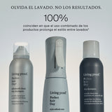 LIVING PROOF | Perfect Hair Day Style Refresh Mist - 148ml