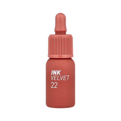 PERIPERA | Ink The Velvet - 4g
