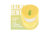 KAJA | Balmy Bento - InternationalCosmetic