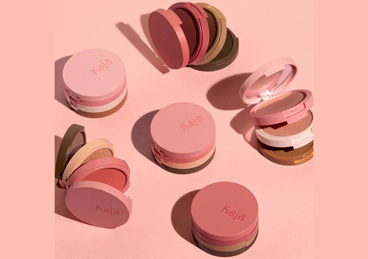 KAJA | Play Bento - InternationalCosmetic