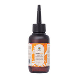 HAIRTRY | Andro Vital - 100ml