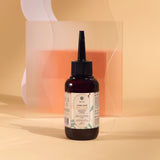 HAIRTRY | Long Hair Don’t Care - 100ml