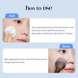 ETUDE | Etude Sebum Soak - InternationalCosmetic