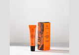 ARTURO ALBA | Pomada Fortalecedora de Pestañas y Cejas - 15ml - InternationalCosmetic