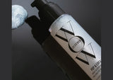 COLOR WOW | Pop & Lock High Gloss Finish - 12ml - InternationalCosmetic