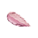 ELROEL | Blanc Double Shadow Stick - 1,4g