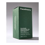 FACETHEORY Porebright Niacinamide 10% Refining Serum - imagen 6