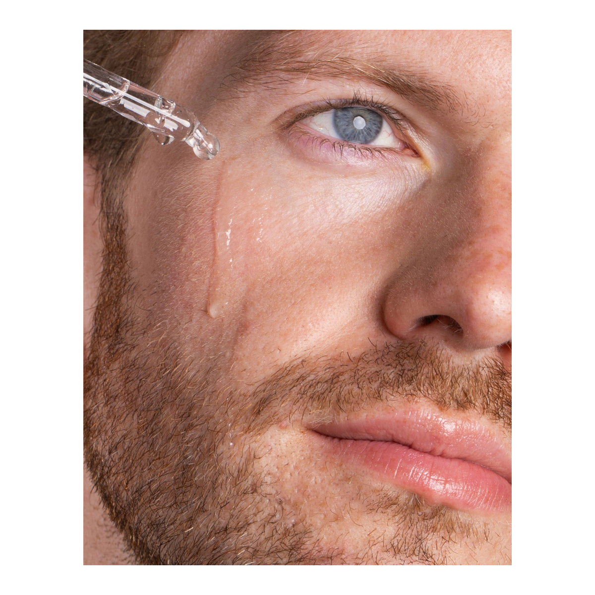 FACETHEORY Porebright Niacinamide 20% Refining Serum - imagen 5