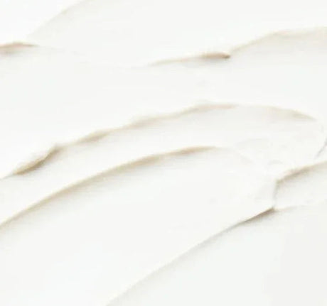 CELIMAX |  Pore+Dark Spot Brightening Cream - 35ml - InternationalCosmetic