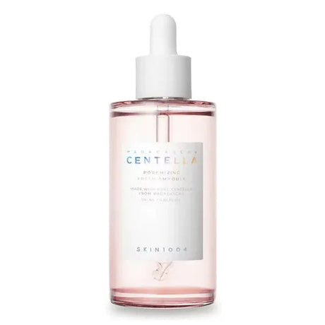 SKIN 1004 | Madagascar Centella Poremizing Fresh Ampoule - 100ml - InternationalCosmetic