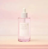 SKIN 1004 | Madagascar Centella Poremizing Fresh Ampoule - 100ml - InternationalCosmetic