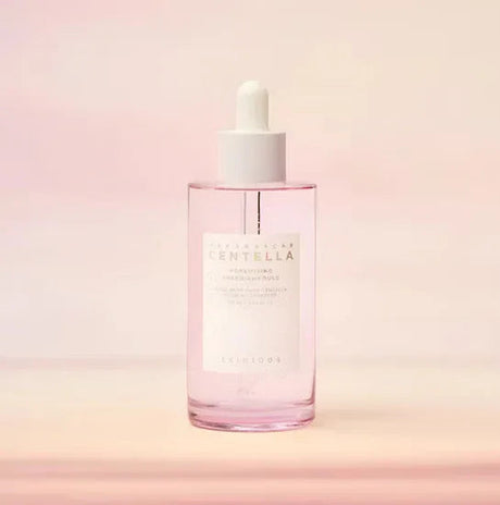SKIN 1004 | Madagascar Centella Poremizing Fresh Ampoule - 100ml - InternationalCosmetic