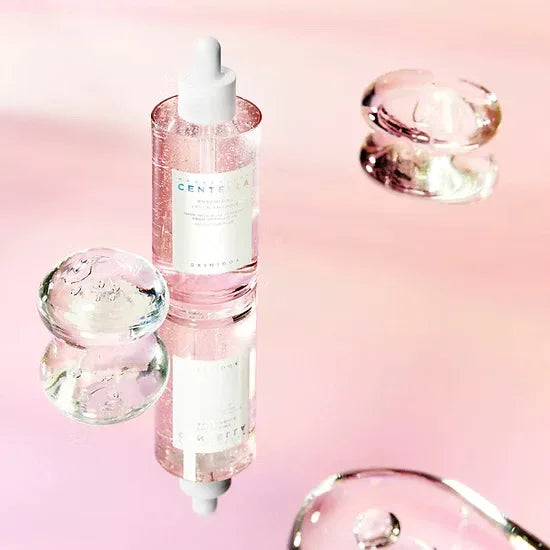 SKIN 1004 | Madagascar Centella Poremizing Fresh Ampoule - 100ml - InternationalCosmetic