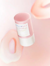 SKIN 1004 | Madagascar Centella Poremizing Quick Clay Stick Mask - 27ml - InternationalCosmetic