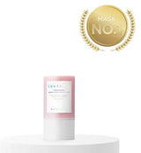 SKIN 1004 | Madagascar Centella Poremizing Quick Clay Stick Mask - 27ml - InternationalCosmetic