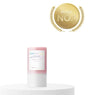 SKIN 1004 | Madagascar Centella Poremizing Quick Clay Stick Mask - 27ml - InternationalCosmetic