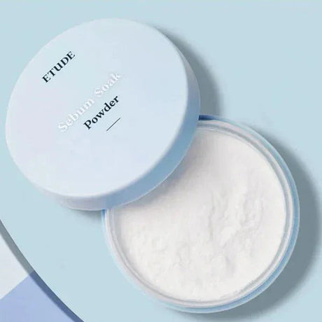 ETUDE | Etude Sebum Soak - InternationalCosmetic