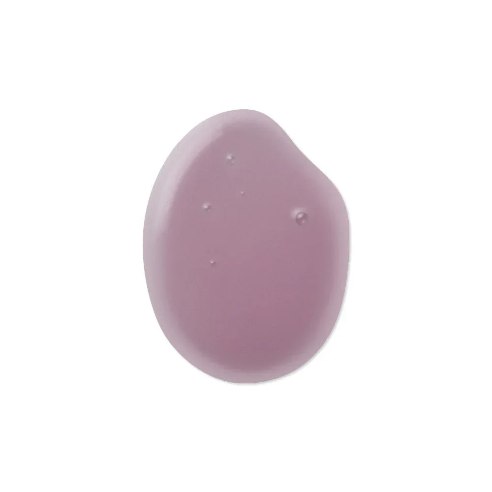 EQQUALBERRY | Purple PDRN Pore Minimizing Serum 30ml - InternationalCosmetic