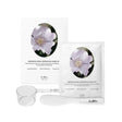 DR. ALTHEA | Premium Rosa Modeling Mask Set - 5ud - InternationalCosmetic