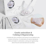 DR. ALTHEA | Premium Rosa Modeling Mask Set - 5ud - InternationalCosmetic
