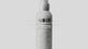 Secret Veil Dry Shampoo Mist de Noir Stockholm