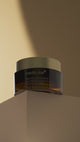 MEDICUBE | Deep Vita C Capsule Cream - 55 gr