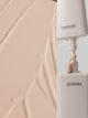 HEIMISH | Artless Glow Tinted Sunscreen SPF50+ - 40ml