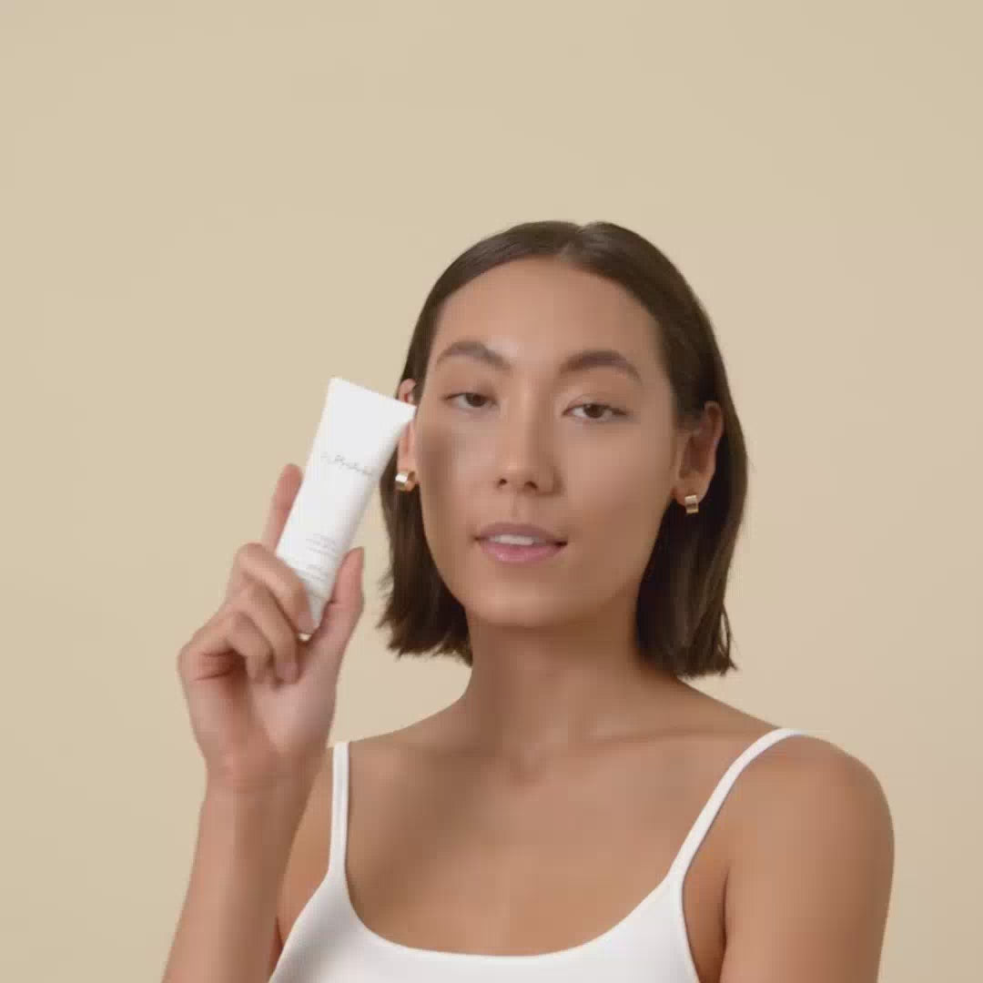 ALPHA-H | Daily Essential Moisturiser SPF50+