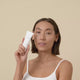 ALPHA-H | Daily Essential Moisturiser SPF50+