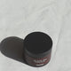 HEIMISH | Black Tea Mask Pack - 110gr