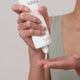 ALPHA-H | Balancing Cleanser