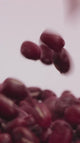 BEAUTY OF JOSEON | Pore Firming Serum Red Bean PDRN+Peptide - 30ml