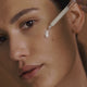 Dawn to Dusk SPF 50 + Serum