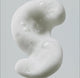 OLISTIC | The Shampoo - 200ml