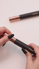 HEIMISH | Dailism Smudge Stop Mascara - Volumen - 9gr