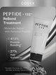COSRX | Peptide-132 Ultra Perfect Hair Bonding Treatment - 120ml